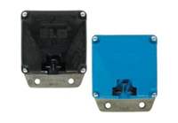 KONJEKTOR 4 FISLI BOSCH TIPI 24V EK005