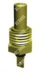HARARET MUSURU MF TRAKTOR