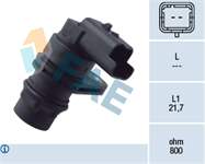 Krank Mil Sensörü P207-P208-P308-P508-P2008-P3008-...