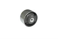 Motor Alt Takozu Merkez Burcu P205-P206-P306-P307-P405-P406-P407-PARTNER-BERLINGO-C2-XSARA-JUMPY-SCUDO