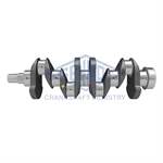 Krank M131 1,6 70 Mm