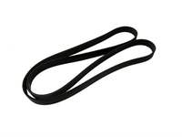 KANALLI KAYIS MERCEDES W203 00>07 W204 07>09 VITO W639 03> , OPEL OMEGA A SENATOR B VECTRA A