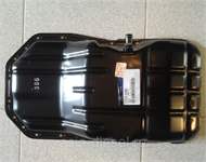 YAG KARTERI H100 2.5 93->00 2.6 D L200 L300 2.5 D 97->12