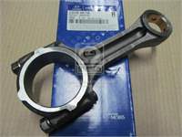 Piston Kolu