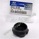 SU DEPO KAPAGI ACENT-GETZ-I10-I20-I30-IX20-IX35-RIO-PICANTO-CEED ####