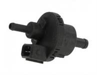 BENZIN DEPOSU HAVALANDIRMA VALFI ( VOLKSWAGEN ) GOLF V-VI 1.4 POLO 1.2 1.4 (05->) ( AUDI ) A2 1.4 (99-05) ( SEAT ) CORDOBA IBIZA ( SKODA ) FABIA OCTAVIA