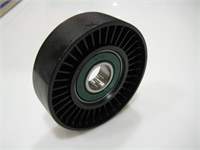 ALTERNATOR GERGI RULMANI ASTRA G CORSA C ASTRA H VECTRA C TIGRA B ROVER 45 FREELANDER 1,8 SAAB 9-5
