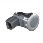 PARK SENSORU MITSUBISHI COLT - LANCER - GRANDIS - ASX - PAJERO - OUTLANDER - MONTERO ####