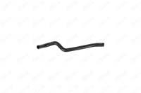 GENLESME SISE HORTUMU MEGANE I SCENIC 2,0 8V