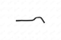 GENLESME SISE HORTUM MEGANE I SCENIC I 2,0 8V