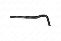 TERMOSTAT GENLESME TANKI BAGLANTI HORTUMU MEGANE I SCENIC I