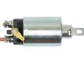 MARS OTOMATIGI 24V CANTER F659 YM