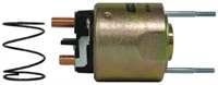 MARS OTOMATIGI 12V R9 R11 R12 R19 VALEO TIPI 3 FISLI TEK FISLI