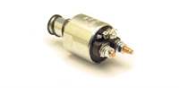 MARS OTOMATIGI 12V FIAT PALIO SIENA STRADA OPEL ASTRA CORSA MERIVA VALEO 494822 ZM 3495