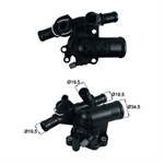 Termostat (Komple) R.laguna Ii-iii 2.0-MEGANE II 2....