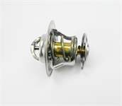Termostat