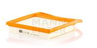 HAVA FILTRESI X218 14>17 W205 14> S205 14> C205 16> A205 16> C218 14>17