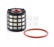 Mazot Filtresi 208 308 (T9) 508