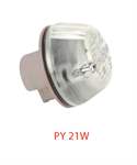 Çamurluk Sinyal Lambası Beyaz Sol-sag Man Tga 00-07 Tgs-tgx 06>