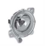 SIS LAMBASI SAG SCANIA 114 / 124 P G R T SERISI 04>