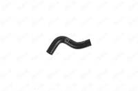 TERMOSTAT BAGLANTI HORTUMU CLIO 1,9D F8Q