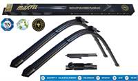 Silecek Supurgesi Muz P307 2005›