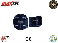 Ön Cam Açma Düğmesi Ciftli Sol Connect