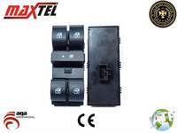 CAM ANAHTARI FIAT LINEA SOL DORTLU 08-16