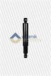 AMORTISOR ARKA KOMPLE MITSUBISHI FUSO CANTER FE449 FE635 FE659 FE859 H350