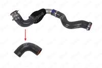 TURBO HORTUMU TRAFIC 2,5DCI VIVARO 2,5DTI 01>