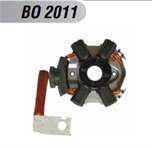 Marş Komur Yuvasi 12V Bsx 200 201