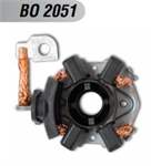 Marş Komur Yuvasi 12V Bsx 204 205