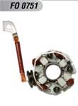 Marş Motoru M.craft