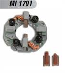 Marş Komur Yuvasi 12V Jasx 70
