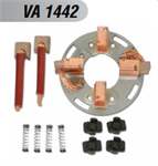 Marş Komur Yuvasi 12V Psx 142 144