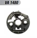 Marş Komur Yuvasi Psx 148