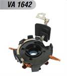 Marş Komur Yuvasi 12V Psx 163