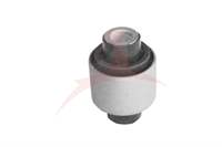 Arka Denge Kolu Burcu