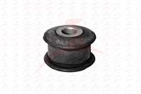 Z ROT ARKA BURCU CADDY 04>20