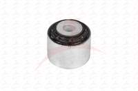 DENGE KOLU BURCU ARKA Q7 07>15 TOUAREG 03>10