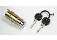 Bagaj Kilidi Metal 77 87 D / S M131 Dks