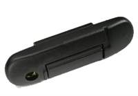 Ön Sağ Kapı Dış Açma Kolu (Kilitsiz) M131 88 Dks