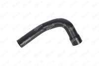 TURBO HORTUMU SCUDO ULYSSE EXPERT 1,9 TD / 2,1 TD