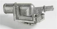 Termostat Komple