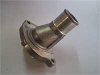Termostat