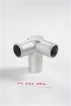Termostat M131 Bos