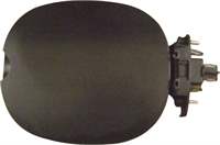 BENZIN DEPO KAPAGI DIS RENAULT CLIO I - II 98 - 08 -