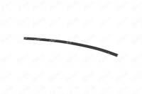 ISI DEGISTIRICI HORTUMU DOBLO 1.9 1.3 JTD 01>