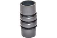 Turbo Hortumu 207/208/PARTNER 1.6 Hdi