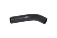 SU POMPA HORTUMU P306 P806 P406 P309 P605 PARTNER P405 EXPERT BOXER EVASION BX JUMPER C15 ZX XANTIA JUMPY BERLINGO 1,9D